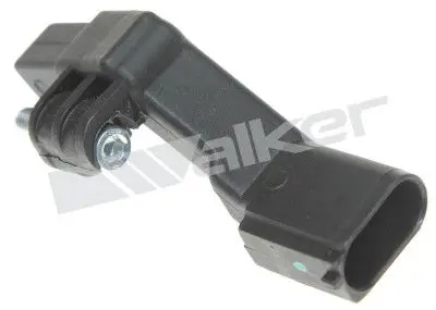 Handler.Part Sensor, crankshaft pulse WALKER PRODUCTS 2351325 2