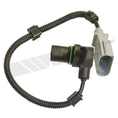 Handler.Part Sensor, crankshaft pulse WALKER PRODUCTS 2351332 1