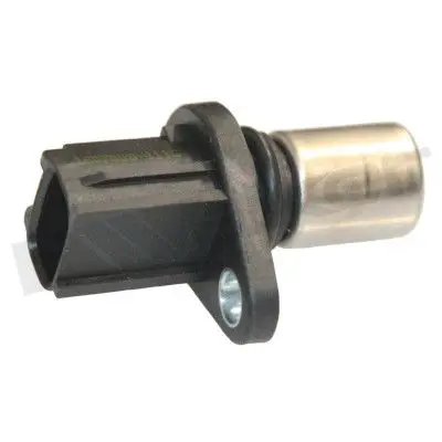 Handler.Part Sensor, camshaft position WALKER PRODUCTS 2351341 1