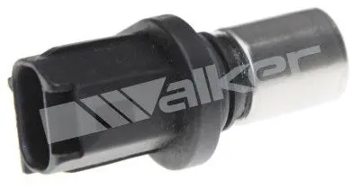 Handler.Part Sensor, camshaft position WALKER PRODUCTS 2351341 2