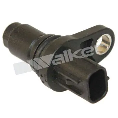 Handler.Part Sensor, camshaft position WALKER PRODUCTS 2351343 1