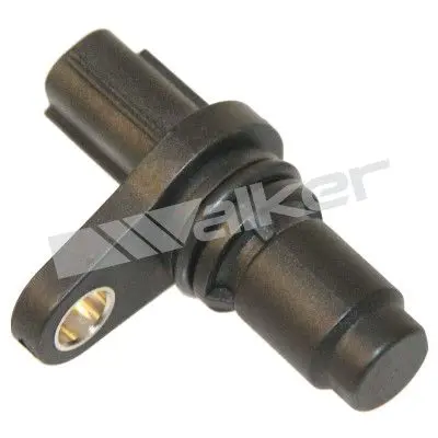 Handler.Part Sensor, camshaft position WALKER PRODUCTS 2351343 2