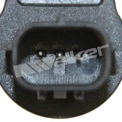 Handler.Part Sensor, camshaft position WALKER PRODUCTS 2351343 3