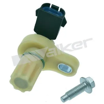 Handler.Part Rpm sensor, automatic transmission WALKER PRODUCTS 2351357 1