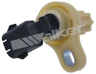 Handler.Part Rpm sensor, automatic transmission WALKER PRODUCTS 2351357 2