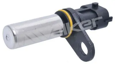 Handler.Part Sensor, crankshaft pulse WALKER PRODUCTS 2351359 1