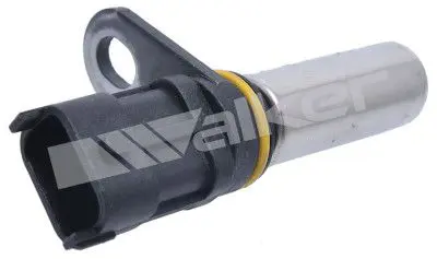 Handler.Part Sensor, crankshaft pulse WALKER PRODUCTS 2351359 2