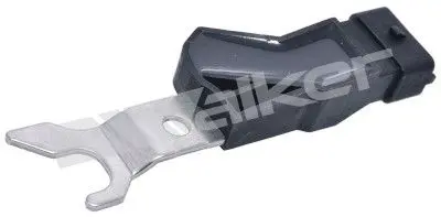 Handler.Part Sensor, camshaft position WALKER PRODUCTS 2351361 1