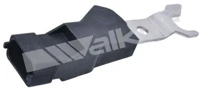 Handler.Part Sensor, camshaft position WALKER PRODUCTS 2351361 2