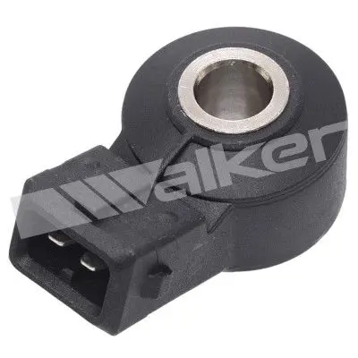 Handler.Part Knock sensor WALKER PRODUCTS 2421027 1