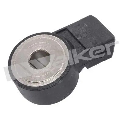 Handler.Part Knock sensor WALKER PRODUCTS 2421027 2