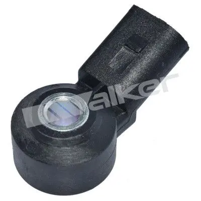 Handler.Part Knock sensor WALKER PRODUCTS 2421028 1