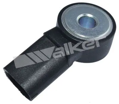 Handler.Part Knock sensor WALKER PRODUCTS 2421028 2