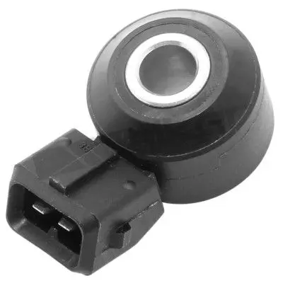 Handler.Part Knock sensor WALKER PRODUCTS 2421050 1