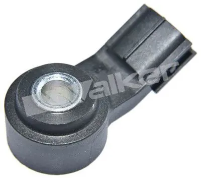 Handler.Part Knock sensor WALKER PRODUCTS 2421058 1