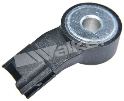 Handler.Part Knock sensor WALKER PRODUCTS 2421058 2