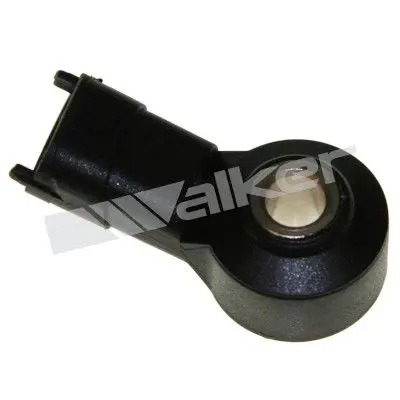 Handler.Part Knock sensor WALKER PRODUCTS 2421074 1