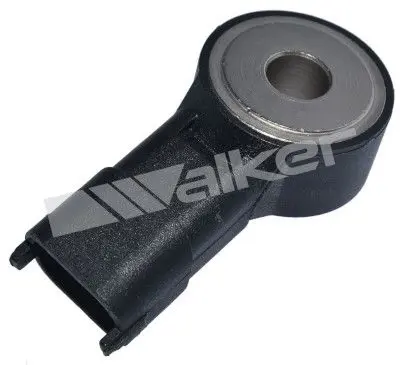 Handler.Part Knock sensor WALKER PRODUCTS 2421074 2