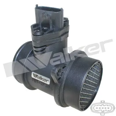 Handler.Part Air mass sensor WALKER PRODUCTS 2451090 1