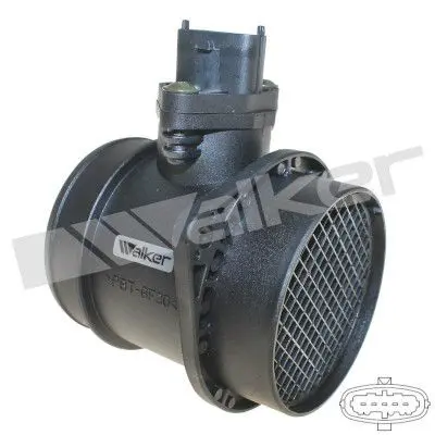 Handler.Part Air mass sensor WALKER PRODUCTS 2451148 1