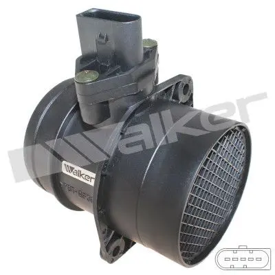 Handler.Part Air mass sensor WALKER PRODUCTS 2451245 1