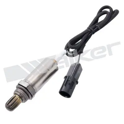 Handler.Part Lambda sensor WALKER PRODUCTS 25021066 1