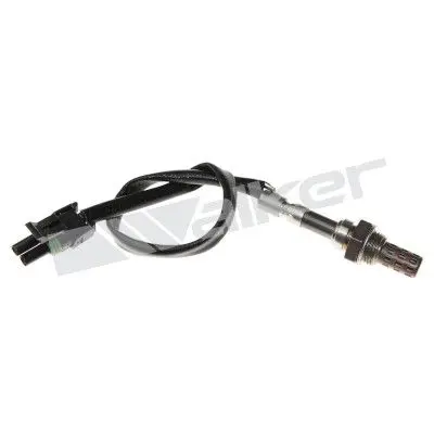 Handler.Part Lambda sensor WALKER PRODUCTS 25022063 1