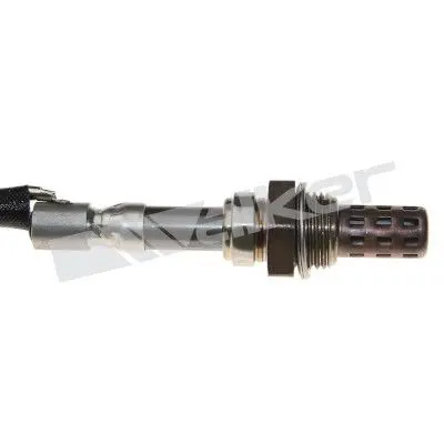 Handler.Part Lambda sensor WALKER PRODUCTS 25022063 2