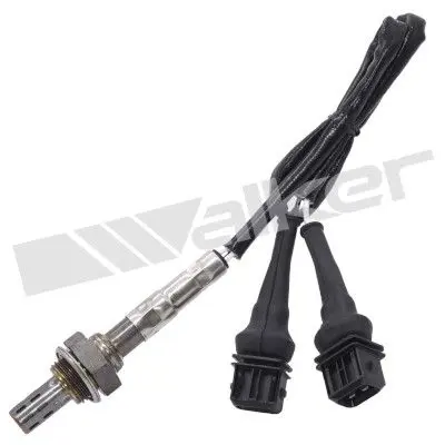 Handler.Part Lambda sensor WALKER PRODUCTS 25023047 1