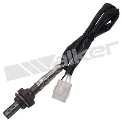 Handler.Part Lambda sensor WALKER PRODUCTS 25023086 1