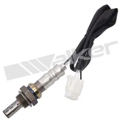 Handler.Part Lambda sensor WALKER PRODUCTS 25023088 1