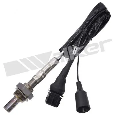 Handler.Part Lambda sensor WALKER PRODUCTS 25023102 1