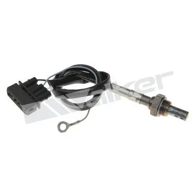 Handler.Part Lambda sensor WALKER PRODUCTS 25023139 1