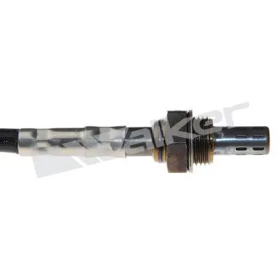 Handler.Part Lambda sensor WALKER PRODUCTS 25023139 2