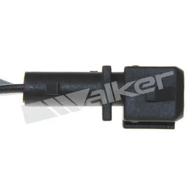 Handler.Part Lambda sensor WALKER PRODUCTS 25023139 3