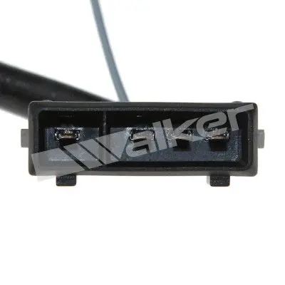 Handler.Part Lambda sensor WALKER PRODUCTS 25023139 4