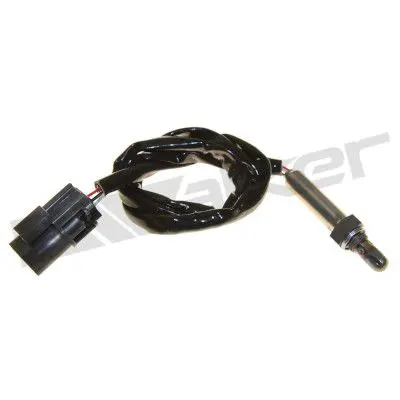 Handler.Part Lambda sensor WALKER PRODUCTS 25023143 1