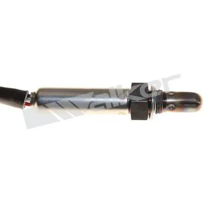 Handler.Part Lambda sensor WALKER PRODUCTS 25023143 2