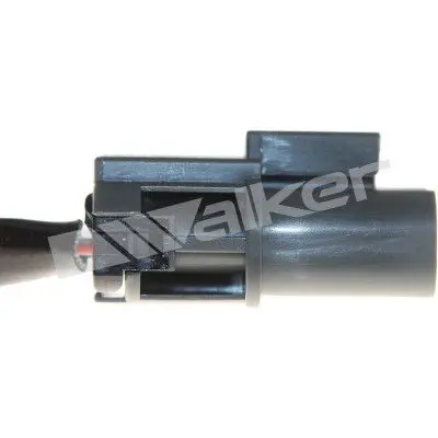 Handler.Part Lambda sensor WALKER PRODUCTS 25023143 3