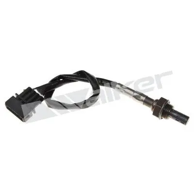 Handler.Part Lambda sensor WALKER PRODUCTS 25023148 1