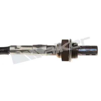 Handler.Part Lambda sensor WALKER PRODUCTS 25023148 2