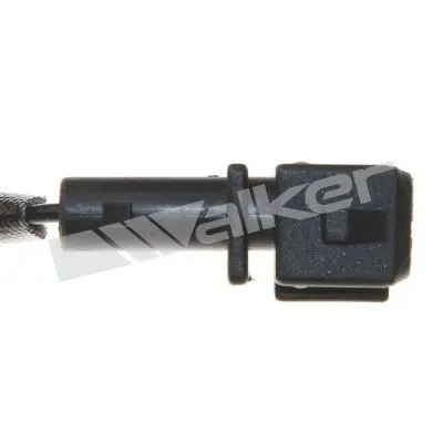 Handler.Part Lambda sensor WALKER PRODUCTS 25023148 3