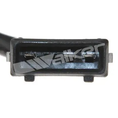 Handler.Part Lambda sensor WALKER PRODUCTS 25023148 4