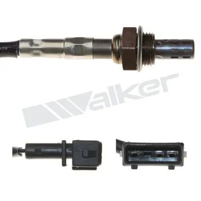 Handler.Part Lambda sensor WALKER PRODUCTS 25023148 5