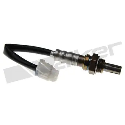 Handler.Part Lambda sensor WALKER PRODUCTS 25023158 1