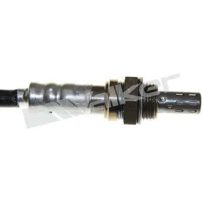 Handler.Part Lambda sensor WALKER PRODUCTS 25023158 2