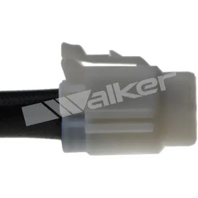 Handler.Part Lambda sensor WALKER PRODUCTS 25023158 3