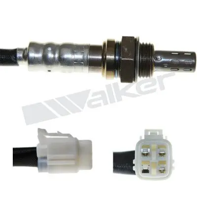 Handler.Part Lambda sensor WALKER PRODUCTS 25023158 5