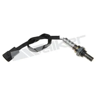 Handler.Part Lambda sensor WALKER PRODUCTS 25023165 1