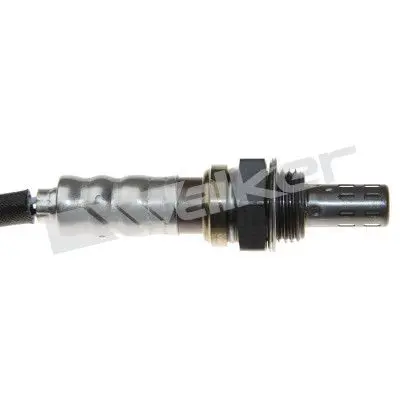 Handler.Part Lambda sensor WALKER PRODUCTS 25023165 2